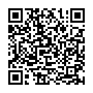 ����������� ����� �������� "������������� �� �������� ������� 812500ru" �� ��������