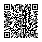 ����������� ����� �������� "������������� �� �������� ������� 812800ru" �� ��������