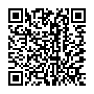 ����������� ����� �������� "������������� �� �������� ������� 812900ru" �� ��������