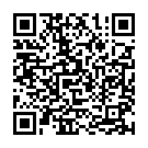 ����������� ����� �������� "������������� �� �������� ������� 813000ru" �� ��������