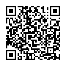 ����������� ����� �������� "������������� �� �������� ������� 813200ru" �� ��������