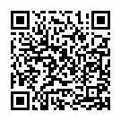 ����������� ����� �������� "������������� �� �������� � �������� �������� - 19,3 ��." �� ��������