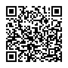 ����������� ����� �������� "������������� �� �������� ��������, 17 ��" �� ��������