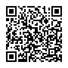 ����������� ����� �������� "������������� �� �������� ��������, 17 ��" �� ��������