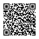 ����������� ����� �������� "������������� Nature Skin Dildo Real Dong - 20 ��." �� ��������