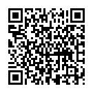 ����������� ����� �������� "������������� ������� ��������, 17 ��" �� ��������