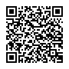 ����������� ����� �������� "������������� REAL Standard � ��������� - 15 ��." �� ��������