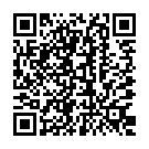 ����������� ����� �������� "������������� REAL Standard � ������������ �������� - 13 ��." �� ��������