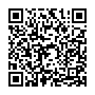 ����������� ����� �������� "������������� REAL Standard � ������ - 16 ��." �� ��������