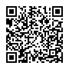 ����������� ����� �������� "������������� Realistic Cock, 17 ��, ��������" �� ��������