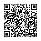 ����������� ����� �������� "������������� Realistic Kevin Dean 12 Inch Cock with Removable Vac-U-Lock Suction Cup - 31,7 ��." �� ��������