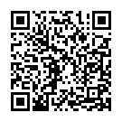 ����������� ����� �������� "������������� ������������ ����� �� ��������" �� ��������