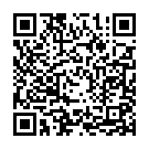 ����������� ����� �������� "�������������-��������� �1 � ���������" �� ��������