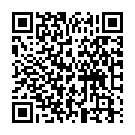 ����������� ����� �������� "�������������-��������� �11 � ���������" �� ��������