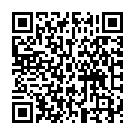 ����������� ����� �������� "�������������-��������� �2 � ���������" �� ��������