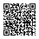 ����������� ����� �������� "�������������-��������� �25 � ���������" �� ��������