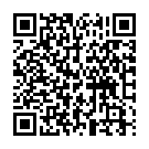 ����������� ����� �������� "�������������-��������� �26 � ���������" �� ��������