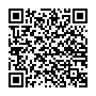 ����������� ����� �������� "�������������-��������� �4 � ���������" �� ��������