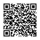 ����������� ����� �������� "�������������-��������� �5 � ���������" �� ��������