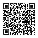 ����������� ����� �������� "������������� ��������� 810406ru" �� ��������