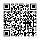 ����������� ����� �������� "������������� ��������� 900300ru" �� ��������