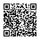 ����������� ����� �������� "�������������-��������� BLOUN AWAY - 23 ��. " �� ��������