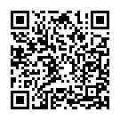 ����������� ����� �������� "�������������-��������� Colt Dave Angelo - 25 ��." �� ��������