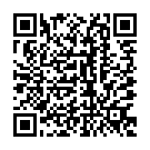 ����������� ����� �������� "�������������-��������� Dildo - 25.5 ��." �� ��������