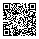 ����������� ����� �������� "�������������-���������  JAKE TANNER 9,5" �� �������� ��������" �� ��������