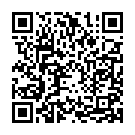 ����������� ����� �������� "�������������-��������� �� ������� ���������" �� ��������