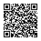 ����������� ����� �������� "�������������-��������� �� �������-�������� - 19,5 ��." �� ��������