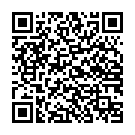 ����������� ����� �������� "�������������-���������  �� �������� - 17,5 ��." �� ��������