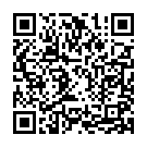 ����������� ����� �������� "�������������-��������� �� ��������-������� - 19,5 ��." �� ��������