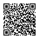 ����������� ����� �������� "������������� - ��������� �� �������� � ������ 181700ru" �� ��������