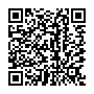 ����������� ����� �������� "������������� - ��������� �� �������� � ������ 181500ru" �� ��������