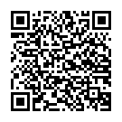 ����������� ����� �������� "������������� - ��������� �� �������� � ������ 181600ru" �� ��������