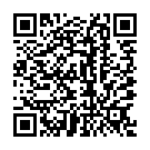 ����������� ����� �������� "������������� - ��������� �� �������� � ������ 181400ru" �� ��������