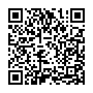 ����������� ����� �������� "�������������-��������� �� �������� � ������ - 16,5 ��." �� ��������