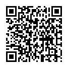 ����������� ����� �������� "������������� - ��������� �� �������� � ������ 181200ru" �� ��������