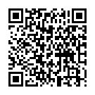 ����������� ����� �������� "������������� ��������� �� �������� Ultra skin" �� ��������