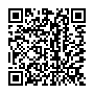 ����������� ����� �������� "�������������-��������� � ��������� - 17,5 ��." �� ��������