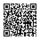 ����������� ����� �������� "�������������-��������� � ������ - 19 ��." �� ��������