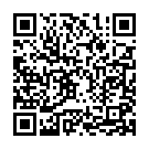 ����������� ����� �������� "�������������-��������� � ������ ��� �������� ��������� - 16,5 ��." �� ��������