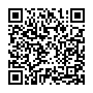 ����������� ����� �������� "�������������-��������� � �������� �� �������� - 17,8 ��." �� ��������