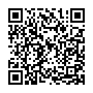 ����������� ����� �������� "������������� Realistixxx Giant � ������� �������� - 27,5 ��." �� ��������