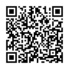 ����������� ����� �������� "������������� � ������� �������� - 22 ��." �� ��������