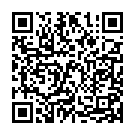 ����������� ����� �������� "������������� � ������� �������� - Baile, ��������" �� ��������