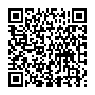 ����������� ����� �������� "������������� � �������� �� ������ - 20,5 ��." �� ��������