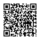 ����������� ����� �������� "������������� � ������ � ���������, 18 ��., ��������" �� ��������