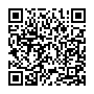 ����������� ����� �������� "������������� � ������� Destroyer ��������" �� ��������